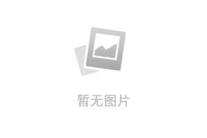 无忧云协议